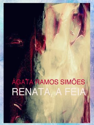 cover image of Renata, a Feia